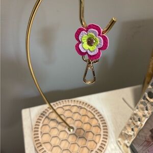 LemonWood Minder Minder